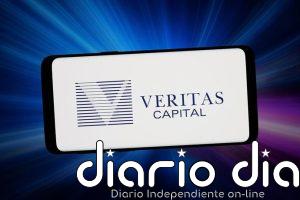 Veritas Capital gana la batalla a CVC por la británica Bodycote y pagará 1.900 millones por la compañía