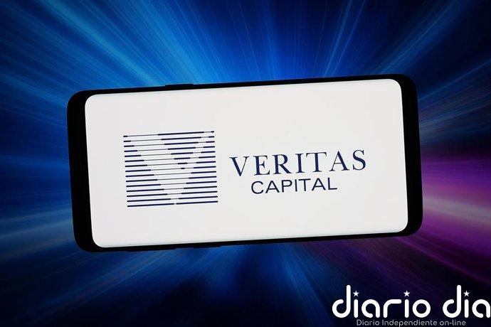 Veritas Capital gana la batalla a CVC por la británica Bodycote y pagará 1.900 millones por la compañía