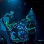 Vetusta Morla regresa después de tres años con 'Si Vuelves', el primer adelanto de su nuevo álbum
