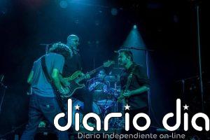 Vetusta Morla regresa después de tres años con 'Si Vuelves', el primer adelanto de su nuevo álbum