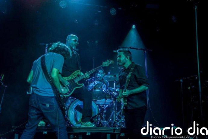 Vetusta Morla regresa después de tres años con 'Si Vuelves', el primer adelanto de su nuevo álbum