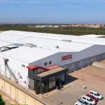 Vicky Foods invierte 19 millones de euros en la ampliación de su planta de producción en Argelia