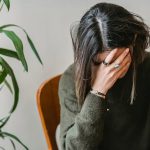 Víctima de violencia de género y de adicciones: ¿Cómo afrontar su protección?