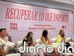 Víctimas de la dana reclaman no "pasar página" de la catástrofe y piden reflexionar antes de votar: "Nos va la vida"