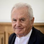 Víctor Manuel recalará en 2027 en Alicante, Vigo, Ciudad Real, Badajoz o León