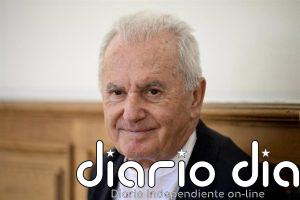 Víctor Manuel recalará en 2027 en Alicante, Vigo, Ciudad Real, Badajoz o León