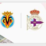 Villareal - Deportivo, en directo hoy: estadísticas previas y alineaciones probables