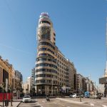 Vincci Hoteles eleva su facturación más de un 8% este verano e incrementa un 10% los ingresos