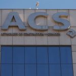Viridis elige a Sedgman (ACS) como contratista preferente del proyecto brasileño de tierras raras 'Colossus'