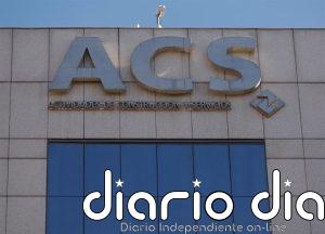Viridis elige a Sedgman (ACS) como contratista preferente del proyecto brasileño de tierras raras 'Colossus'