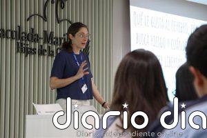 Vithas Aula Salud Colegios forma a más de 200 alumnos en hábitos saludables en sus tres hospitales de Madrid