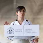 Vivienda destinará 40,41 millones en ayudas a entes municipales para actuaciones en vivienda y suelo