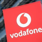 Vodafone España lanza 'Vodafone Wholesale Service' para impulsar su negocio mayorista de telecomunicaciones