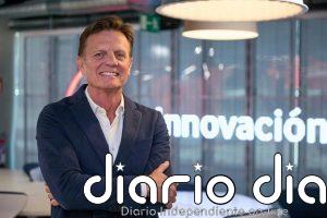 Vodafone impulsará la conectividad y la digitalización de SIT Spain durante los próximos tres años