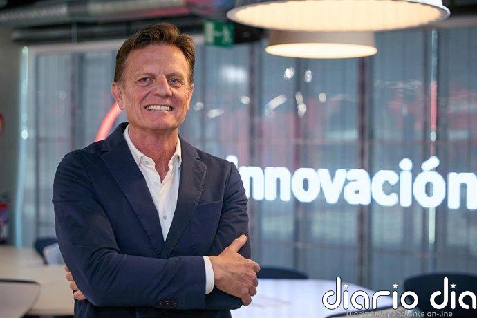 Vodafone impulsará la conectividad y la digitalización de SIT Spain durante los próximos tres años
