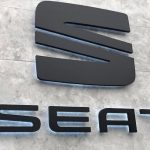 Volkswagen aprueba su plan de transformación 2030, con el futuro de Seat aún en el aire