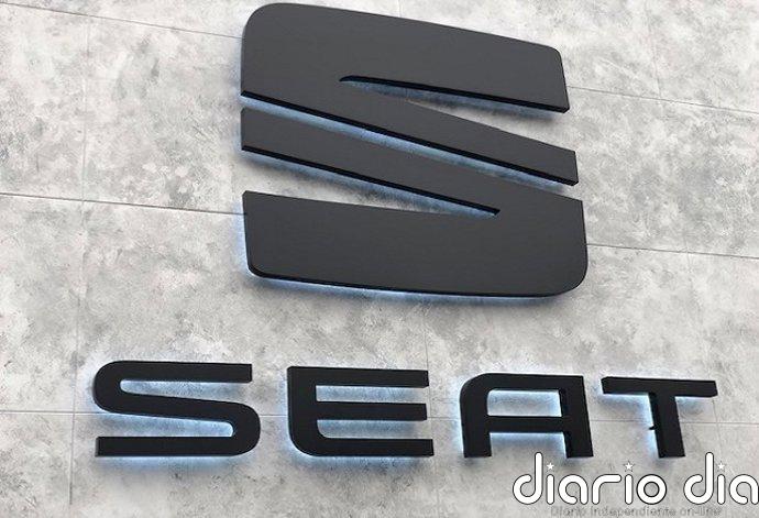 Volkswagen aprueba su plan de transformación 2030, con el futuro de Seat aún en el aire