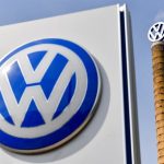 Volkswagen, Audi y Seat llaman a revisión unos 2,8 millones de coches por un posible fallo de dirección