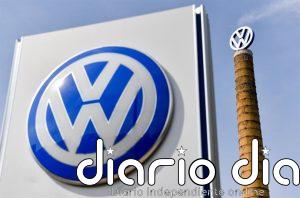 Volkswagen, Audi y Seat llaman a revisión unos 2,8 millones de coches por un posible fallo de dirección