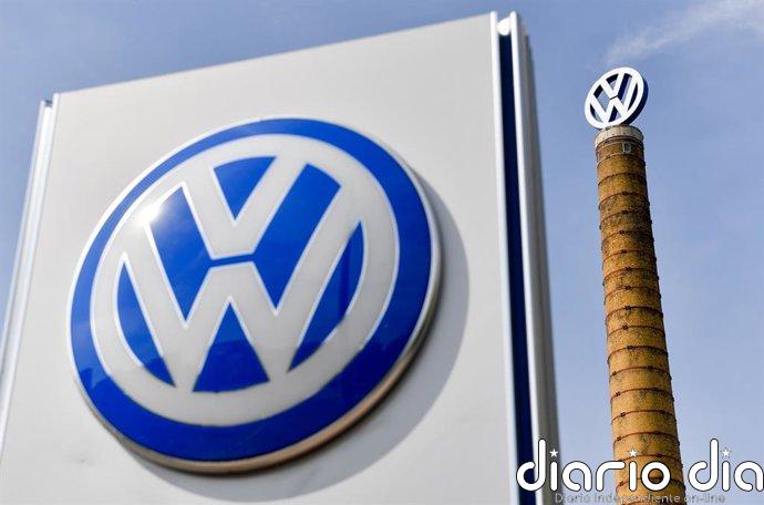 Volkswagen, Audi y Seat llaman a revisión unos 2,8 millones de coches por un posible fallo de dirección