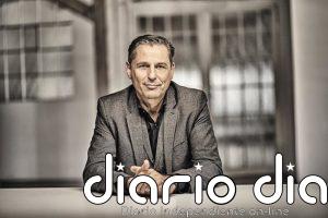 Volvo Cars 'ficha' en Skoda a Klaus Zellmer como nuevo presidente y consejero delegado