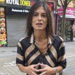 Vox denuncia que la violencia se ha adueñado de Santander, tras la última pelea a machetazos en San Luis