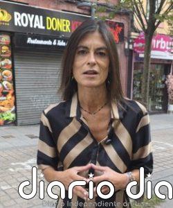 Vox denuncia que la violencia se ha adueñado de Santander, tras la última pelea a machetazos en San Luis