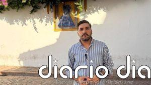 Vox llevará al Pleno la situación de "inseguridad y dejadez" de la zona de la Mezquita-Catedral y la Judería de Córdoba