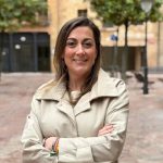 Vox pide al Ayuntamiento garantizar la programación de Oviedo Filarmonía de cara a la Capitalidad Cultural 2031