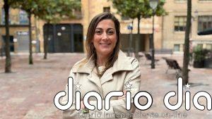 Vox pide al Ayuntamiento garantizar la programación de Oviedo Filarmonía de cara a la Capitalidad Cultural 2031