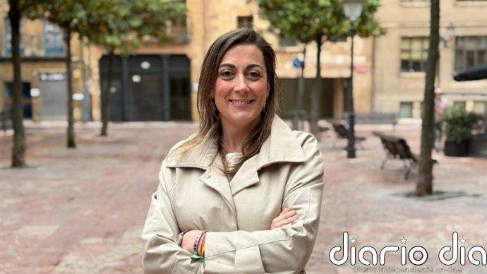Vox pide al Ayuntamiento garantizar la programación de Oviedo Filarmonía de cara a la Capitalidad Cultural 2031