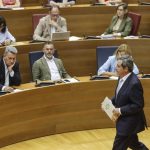 Vox pide endurecer sanciones por okupación y desarrollar la prioridad nacional en vivienda y políticas sociales
