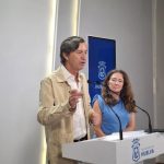 Vox pide una reunión urgente de la Mesa del Taxi de Huelva tras la agresión a un taxista la pasada madrugada