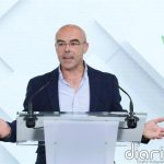 Vox se querella contra Sánchez y Marlaska por los delitos de prevaricación y colaboración con el terrorismo en Ceuta