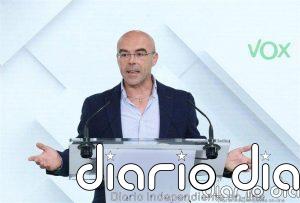 Vox se querella contra Sánchez y Marlaska por los delitos de prevaricación y colaboración con el terrorismo en Ceuta