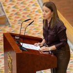 Vox tacha de "poco precisas" las explicaciones del ático: "El 'y tú más' no cubre sus obligaciones de transparencia"