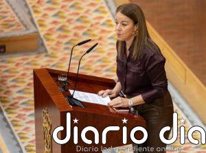 Vox tacha de "poco precisas" las explicaciones del ático: "El 'y tú más' no cubre sus obligaciones de transparencia"