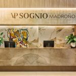 VP Hoteles suma su segundo establecimiento de lujo a la marca VP Sognio tras renovar el hotel Madroño