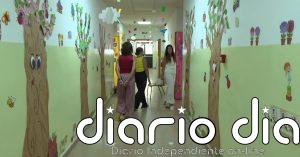 Vuelta al cole en Ceuta: los padres temen por la falta de seguridad para sus hijos en su regreso a las aulas