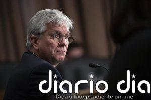 Waller (Fed) anticipa que votará por mantener los tipos en la próxima reunión del banco central de EEUU