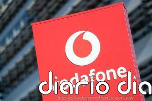 Wewi dejará de usar la marca Finetwork en favor de Vodafone a partir de octubre