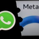WhatsApp prueba una función para vincular agentes de IA de terceros y conversar con ellos directamente en la plataforma