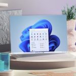 Windows 11 introduce la Búsqueda sin resultados de Bing
