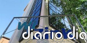 WiZink reduce sus pérdidas a menos de la mitad en el primer semestre, a la espera de Unicaja