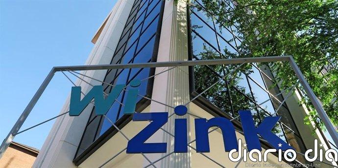 WiZink reduce sus pérdidas a menos de la mitad en el primer semestre, a la espera de Unicaja
