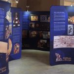 Xàtiva organiza el I Concurso Nacional de Música Antigua 'Fira dels Borja', "una iniciativa pionera"