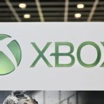 Xbox recorta otros 268 empleos como parte de su plan de reordenación, que alcanza a unos 3.500 trabajadores