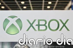 Xbox recorta otros 268 empleos como parte de su plan de reordenación, que alcanza a unos 3.500 trabajadores