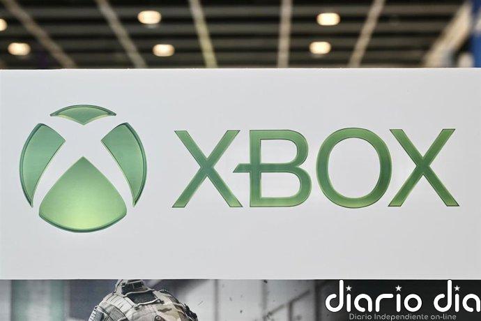 Xbox recorta otros 268 empleos como parte de su plan de reordenación, que alcanza a unos 3.500 trabajadores