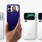 Xiaomi 18 Pro y Pro Max integran una nueva pantalla de privacidad, cámara de 200 MP con y Snapdragon 8 Elite Gen 6